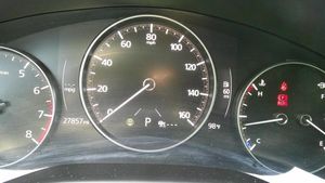 صورة 5 لـ 2025 Mazda CX-50 2.5 S PREFERRED PACKAGE