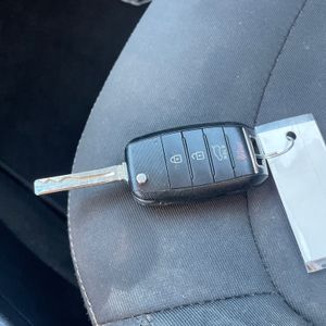 صورة مصغرة 43 لـ 2014 KIA SOUL BASE