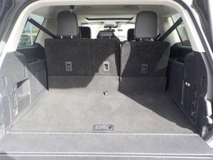 FORD EXPEDITION MAX PLATINUM - 6