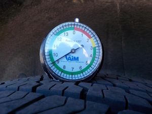 FORD EXPEDITION PLATINUM - 8