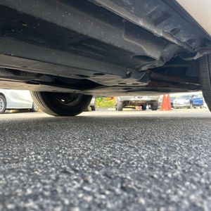 صورة مصغرة 23 لـ 2021 Toyota RAV4 LE