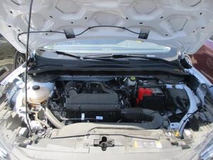صورة مصغرة 16 لـ 2025 FORD ESCAPE ACTIVE
