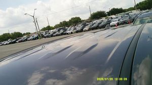 صورة مصغرة 25 لـ 2025 Toyota RAV4 LE