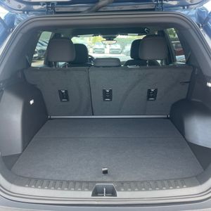 2026 Chevrolet EQUINOX LT 缩略图 31