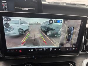 FORD EXPEDITION PLATINUM - 8