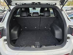 JEEP COMPASS LIMITED - 6