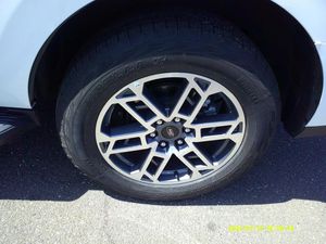 FORD EXPEDITION ACTIVE - 10