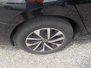 VOLKSWAGEN JETTA S - 9