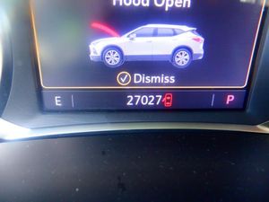 CHEVROLET BLAZER LT - 5