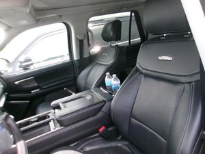 FORD EXPEDITION PLATINUM - 3