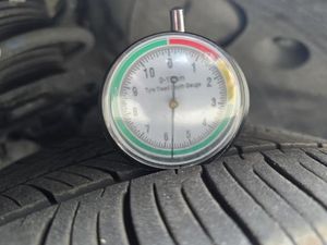 HYUNDAI ELANTRA SEL CONVENIENCE - 8