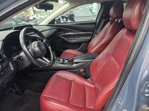 صورة 3 لـ 2025 Mazda CX-30 2.5 S CARBON EDITION