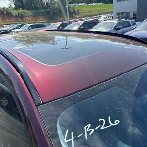 MAZDA CX-90 3.3 TURBO PREMIUM SPORT - 9