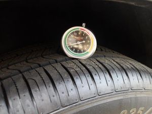 SUBARU CROSSTREK PREMIUM - 9