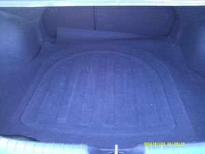 HYUNDAI ELANTRA SE - 6