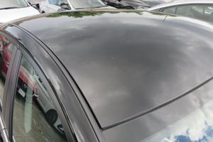صورة 18 لـ 2025 Nissan ALTIMA SV