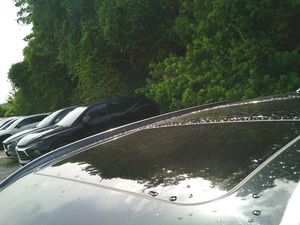 صورة مصغرة 19 لـ 2025 Mazda CX-50 2.5 S PREMIUM PACKAGE