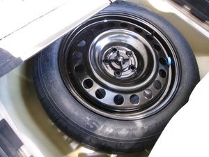 FORD EXPLORER PLATINUM - 8