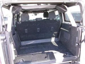 FORD BRONCO - 6
