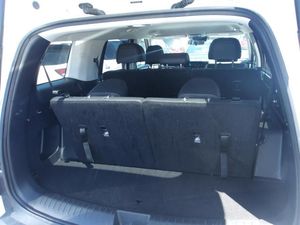 HYUNDAI SANTA FE SEL - 6