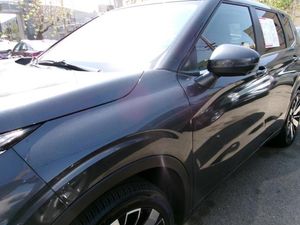 صورة مصغرة 18 لـ 2025 Mitsubishi OUTLANDER SE