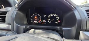 HONDA ODYSSEY SPORT-L - 8