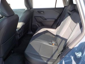 صورة مصغرة 11 لـ 2026 Toyota RAV4 XLE