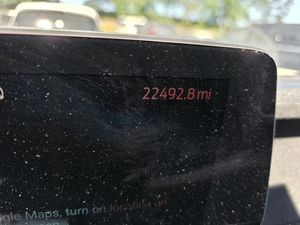 FORD EXPEDITION PLATINUM - 5