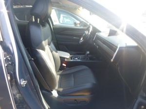 MAZDA CX-50 HYBRID PREMIUM PACKAGE - 3