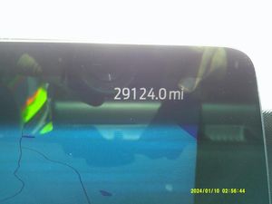 FORD EXPEDITION ACTIVE - 5