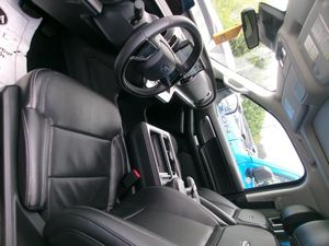 FORD EXPEDITION MAX PLATINUM - 3