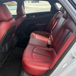2024 KIA K5 GT-LINE 缩略图 26