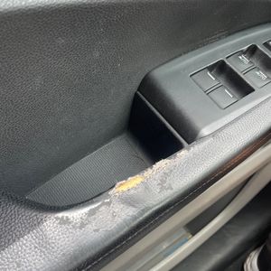 2019 Honda PILOT EX-L 缩略图 55