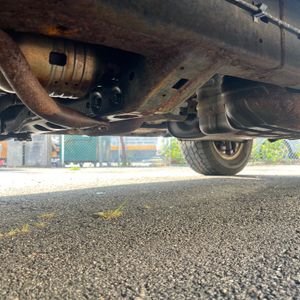 2005 Toyota 4RUNNER LIMITED 缩略图 35