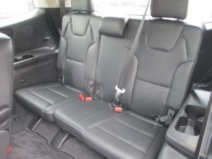 2025 KIA TELLURIDE S 缩略图 17