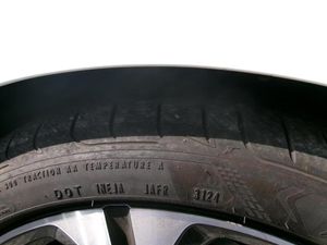 MERCEDES-BENZ C-CLASS - 10