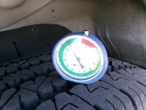 CHEVROLET EXPRESS PASSENGER LT - 10