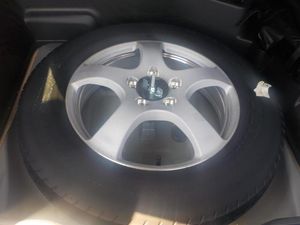 JEEP GRAND CHEROKEE ALTITUDE - 10