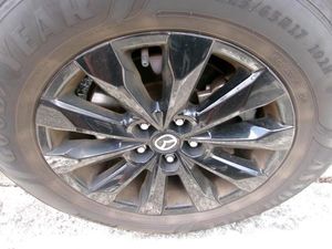 صورة مصغرة 11 لـ 2025 Mazda CX-50 2.5 S PREFERRED PACKAGE