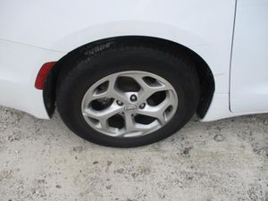 2024 Chrysler PACIFICA LIMITED — миниатюра 15