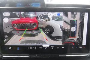 FORD EXPEDITION MAX PLATINUM - 9