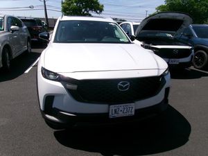 2025 Mazda CX-50 2.5 S PREMIUM PACKAGE thumbnail 23