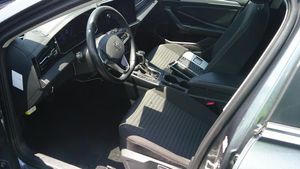 2025 Volkswagen JETTA S 照片 3