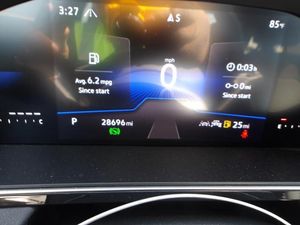 VOLKSWAGEN JETTA SPORT - 5