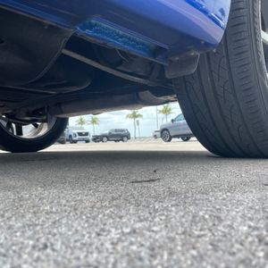 2020 KIA SOUL GT-LINE thumbnail 21