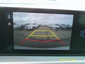 HYUNDAI SONATA SEL - 4