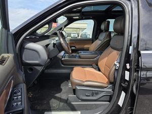 FORD EXPEDITION MAX KING RANCH - 3