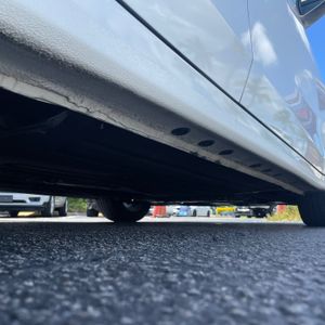 صورة مصغرة 18 لـ 2024 KIA FORTE LXS