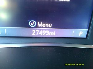 CHEVROLET BLAZER LT - 5