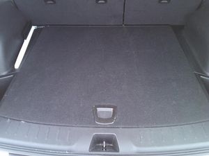 CHEVROLET BLAZER LT - 6